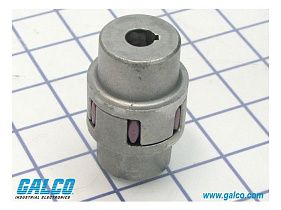 KTR KTR-0438CA-HD19-18MMCA