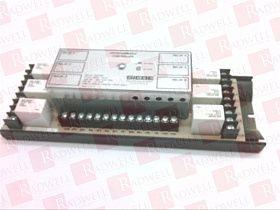 Термостат  Артикул CP-8161-333-3 от производителя INVENSYS