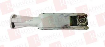 Роботизированное запястье Артикул RH9101-612B-1 от производителя YASKAWA ELECTRIC