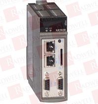 Плата процессора / контроллера Артикул NX3030 от производителя MESSUNG SYSTEMS