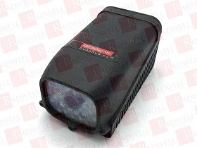 Сканер штрих-кода промышленный Артикул FIS-6700-0005 от производителя OMRON