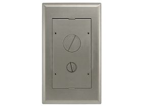 Hubbell 2GAFBFFCVRNK