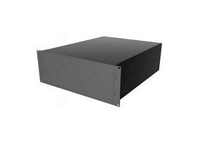 Hammond Manufacturing RM4U1922SBK