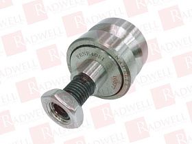 Подшипник Артикул FRN32 от производителя NADELLA