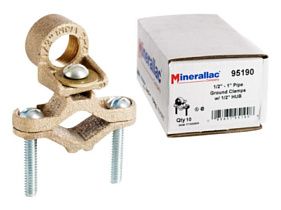 Cully-Minerallac 95170