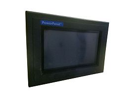 Uticor 100G-PL10T2R0