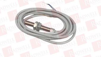 Индуктивный датчик Артикул I08000017 от производителя AECO