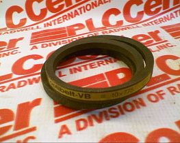 Ремень Артикул Z31 от производителя OPTIBELT