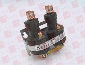 Пускатель Артикул 260NO-220A-4 от производителя MDI