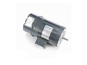 Marathon Electric 5K49KN4563