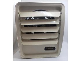 LUH-D-07-43-32-00 Нагреватель от CHROMALOX