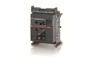 ABB Z1BPEFAC000A000000XX