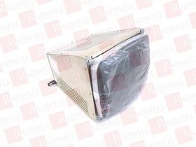 Интерфейс оператора Артикул E144C-AZ от производителя OMNI VISION