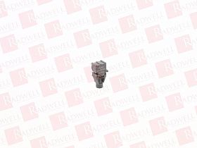 Сигнал  / передатчик  Артикул QFBT-1549Z от производителя BROADCOM