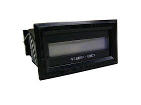 Veeder Root 799806-212