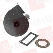 Воздуходувка Артикул 2400-079 от производителя TELEDYNE