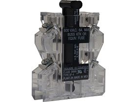 Square D 9999SF4