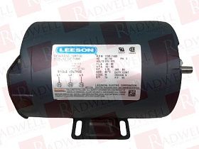 Двигатель Артикул 100511 от производителя REGAL REXNORD