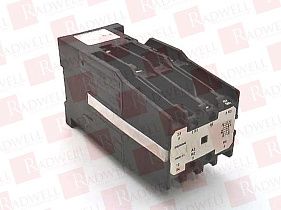 Пускатель Артикул DSUB311-110V-50HZ от производителя MANNESMANN DEMAG