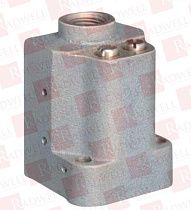 Реле давления Артикул OE4-SBHS-2K от производителя PARKER