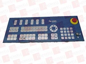 Цепь управления Артикул 201-031 от производителя BDT