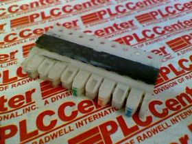 Перемычка / клемма / штекер Артикул 110C-5 от производителя LEGRAND