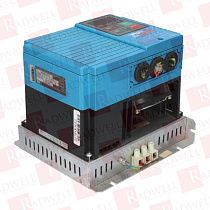 Привод Артикул VXS150-3  от производителя IMO