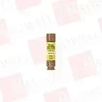 Предохранитель Артикул LPN-RK-30SP от производителя EATON CORPORATION