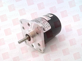 Кодирующее устройство / фазовый датчик положения Артикул NR25F-B3E1AE04 от производителя ADVANCED MICRO CONTROLS