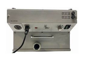 Kavo Elektrotechnisches Werk D-7970