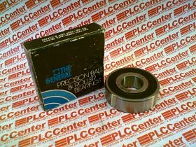 Подшипник Артикул 1628DC от производителя GBC