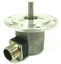 G71SCLDBI-1000-551-15EA Энкодер/Резольвер от LTN