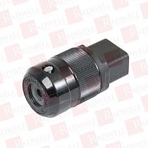 Перемычка / клемма / штекер Артикул 320IEC19 от производителя SPERRY INSTRUMENTS