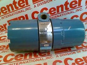 Датчик/преобразователь давления 2081-T от ROSEMOUNT ANALYTICAL