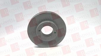 Шкив Артикул AK51H от производителя MEGADYNE