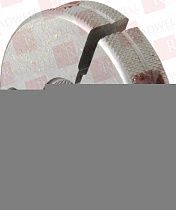 Набор штифтовых калибров Артикул R0875142ANK от производителя PMC GAGE