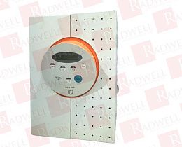 Промышленный принтер  / система Артикул 3073.01.706.90.80 от производителя ECO