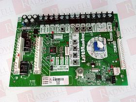 Плата ПК Плата ПЛК / дополнения к  плататам Артикул 014D1279F от производителя LIFTMASTER