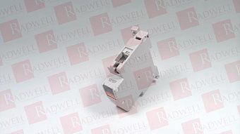 Устройство для автоматического выключателя Артикул LCP31FM-5A от производителя LS ELECTRIC