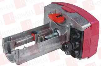 Регулирующий клапан Артикул 8800651000 от производителя SCHNEIDER ELECTRIC