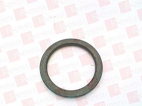 Уплотнение Артикул 19754 от производителя SKF