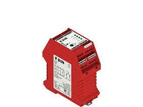 Pizzato CS AM-01VE01