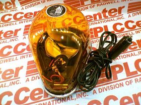 Сигнальный маяк  Артикул MR3-12M/A от производителя TRI LITE