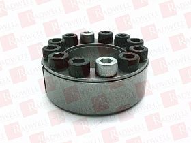 Втулка Артикул B402104 от производителя FENNER