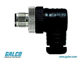 ASI-Automation Systems Interconnect 12MB8000