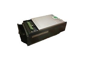 Привод EUROTHERM DRIVES 584S 25A 380-460VAC 3-фазный