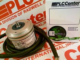 Кодирующее устройство / фазовый датчик положения Артикул 513678-05 от производителя LEINE & LINDE