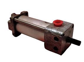 Пневматический цилиндр CO212-0052 от CONTROL LINE EQUIP