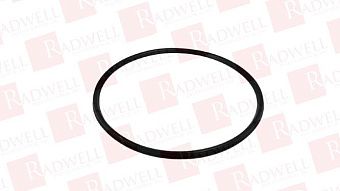 Уплотнение Артикул 932-042 от производителя TUCHENHAGEN