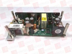 Источник питания Артикул S042850-F113-1 от производителя SIGMATEK